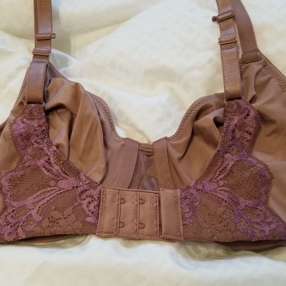 Bra - Picture 2 of 6